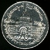 Help-With-Twenty-Cent-Coins